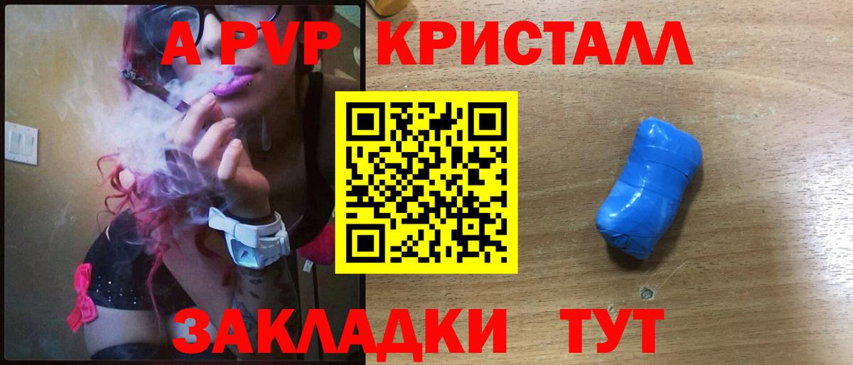 Саранск  A PVP СК  Вход с VPN  Alpha PVP СК КРИС 